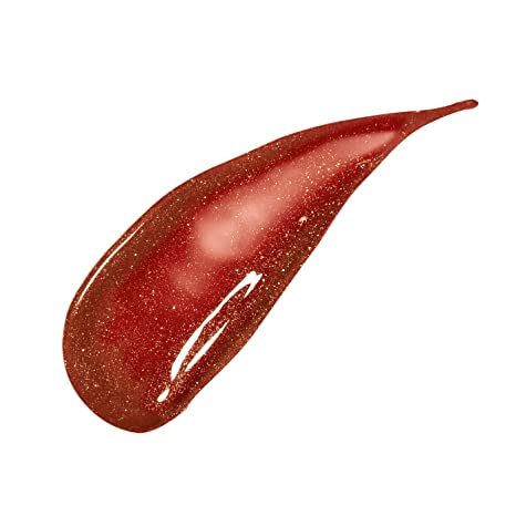 Haus Laboratories Le Riot Lip Gloss Attitude Shade 0.17 Fl Oz (5ml)