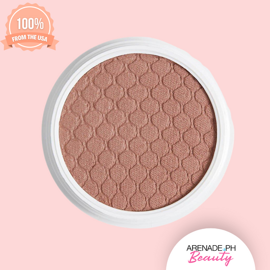 Colourpop Super Shock Blush