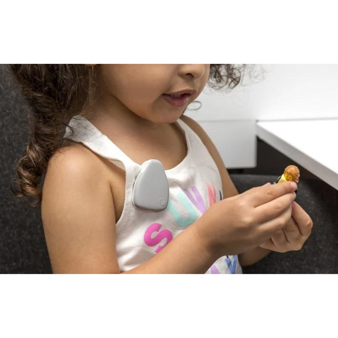 Jiobit By Life 360 Smart Tag (Works Within The US Only, Subscription Required)