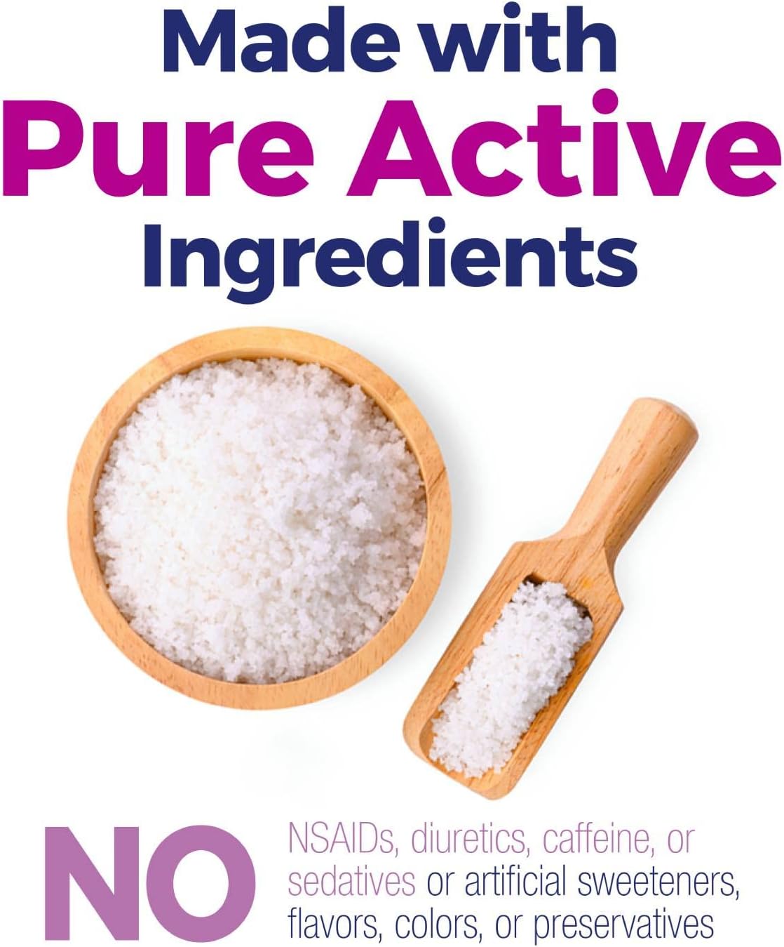 Boiron Cyclease PMS Relief Meltaway Tablets Unflavored 60 Count