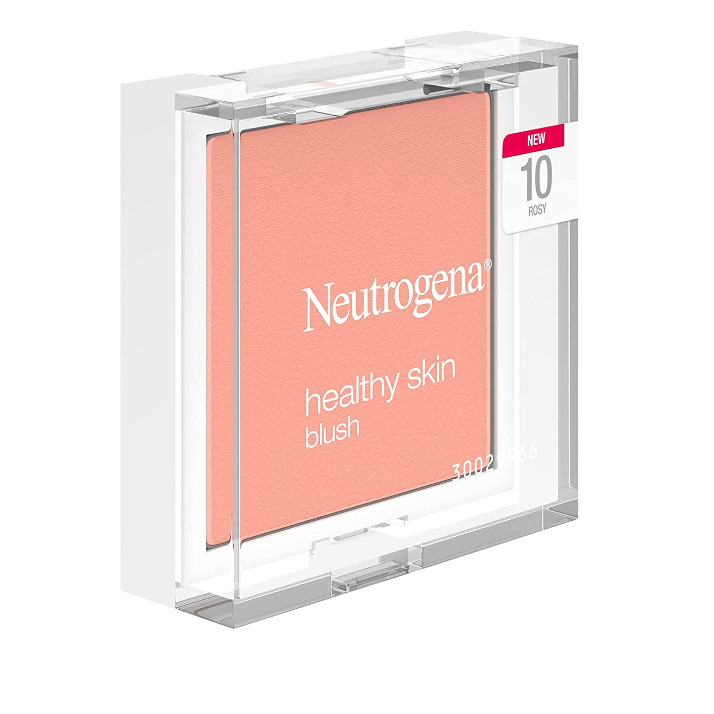 Neutrogena Healthy Skin Blush Make Up Pallete  0.19oz / 5.26 g