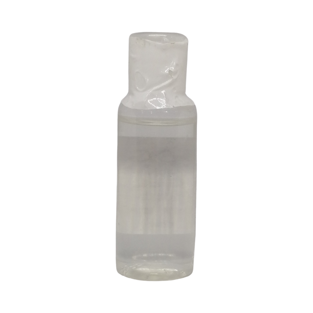 Trial Size Astroglide Gel Personal Water-Based Lubricant, 50 ml