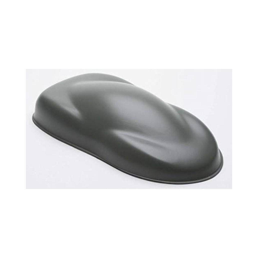 Colorbond Leather Vinyl And Plastic Refinisher Spray Paint 12 Oz / 348g