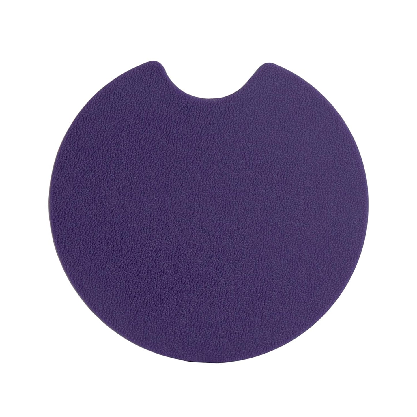 Dermaflage Application Tools for Topical Filler: Texture Pad, Mixing Stick, Precision Applicator