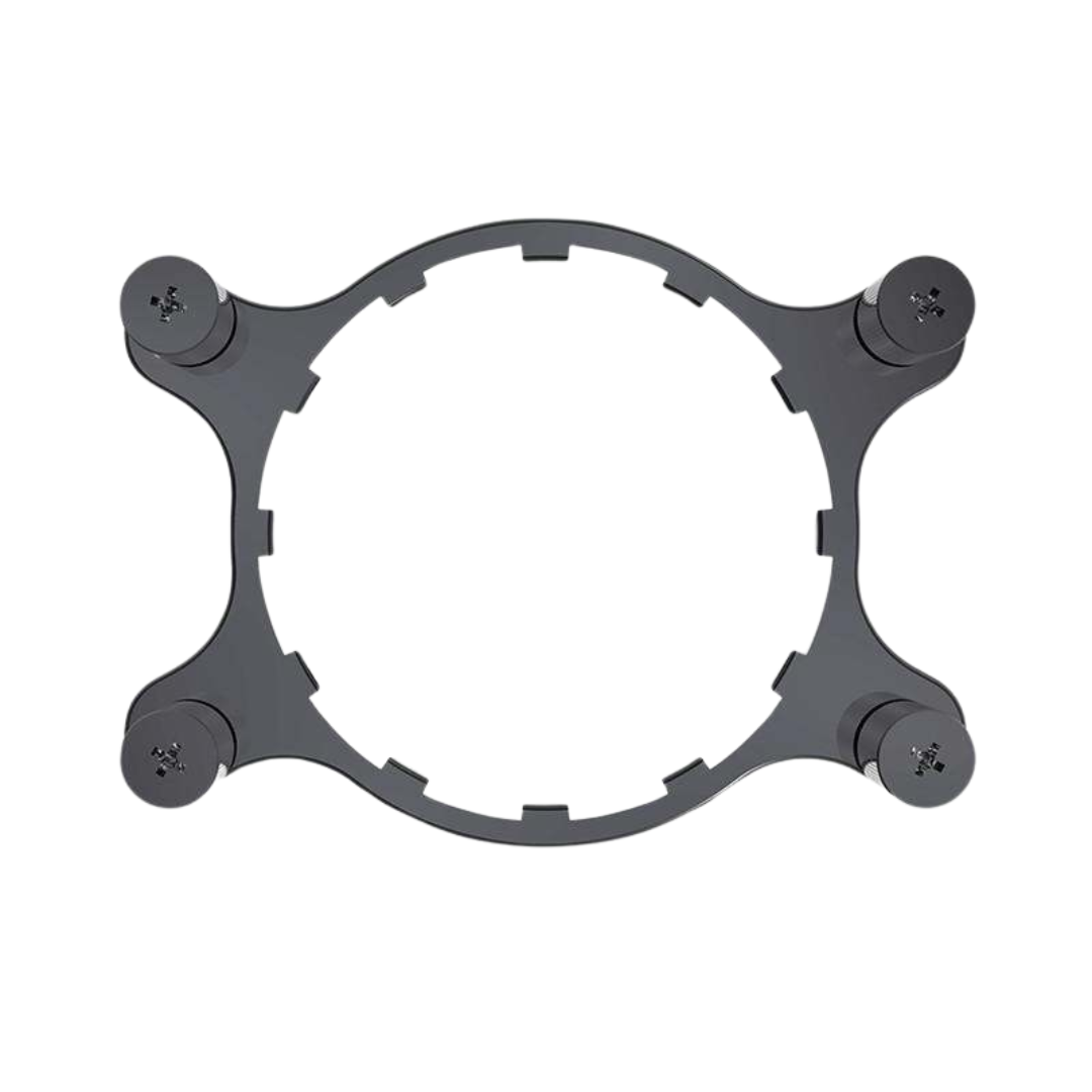 Corsair CW-8960046 AMD Retention Bracket Kit for Hydro Series Coolers
