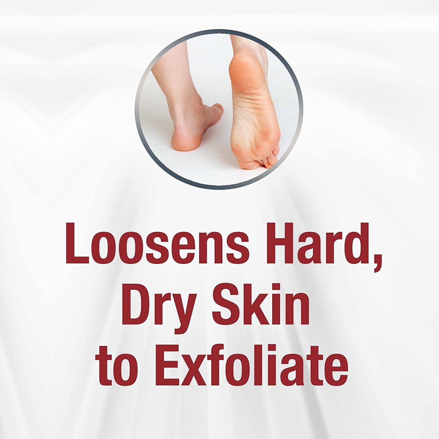 Kerasal Nighttime Intensive Foot Repair, 1 oz / 30 g