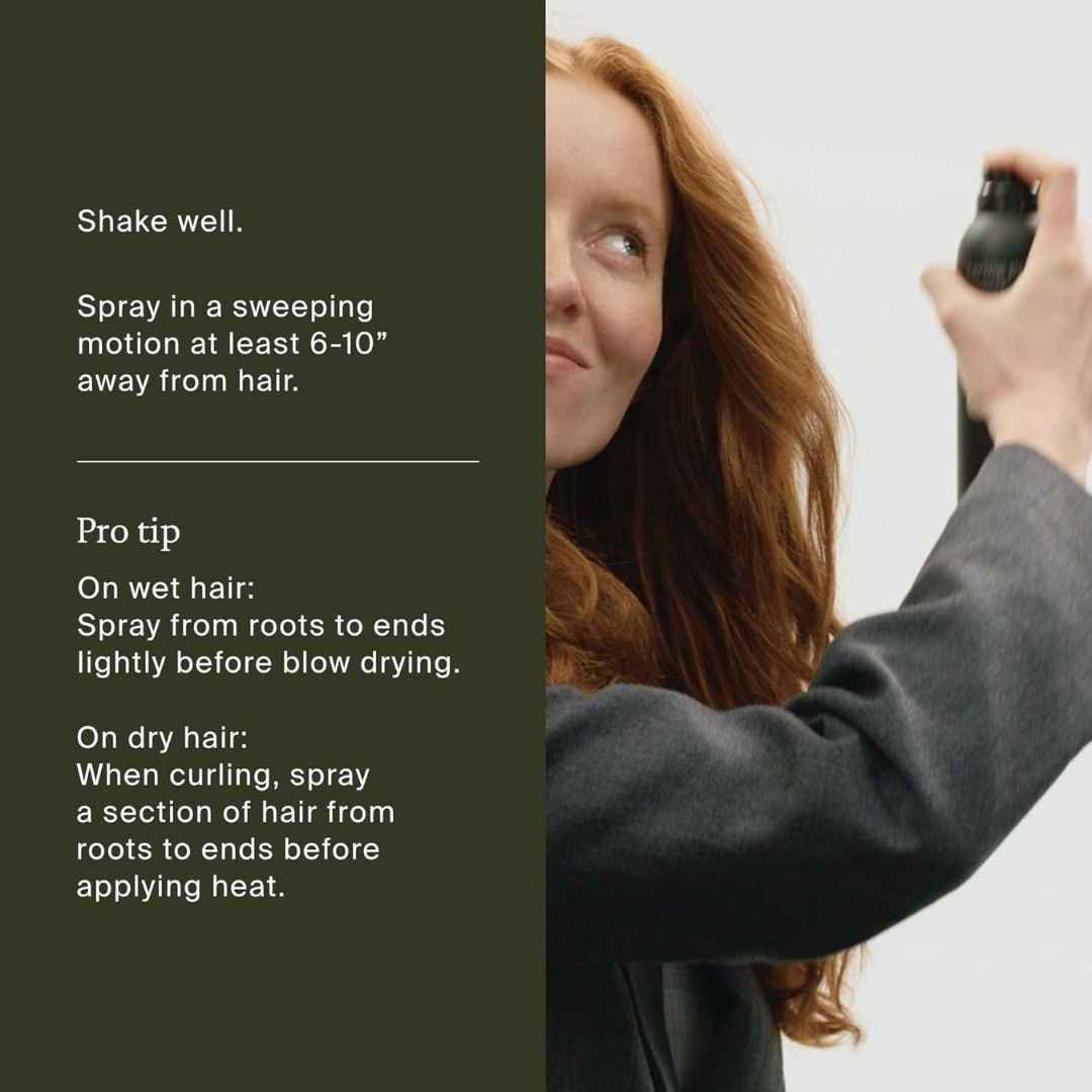 Living Proof Style Lab Flex Hairspray Medium Hold, 212 g / 7.5 oz