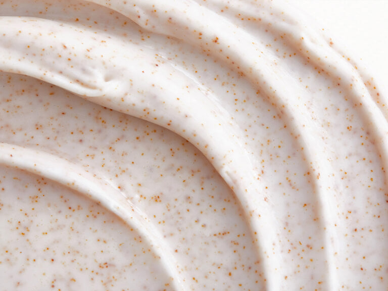 SKIN & CO Truffle Therapy Face Gommage, 150 mL