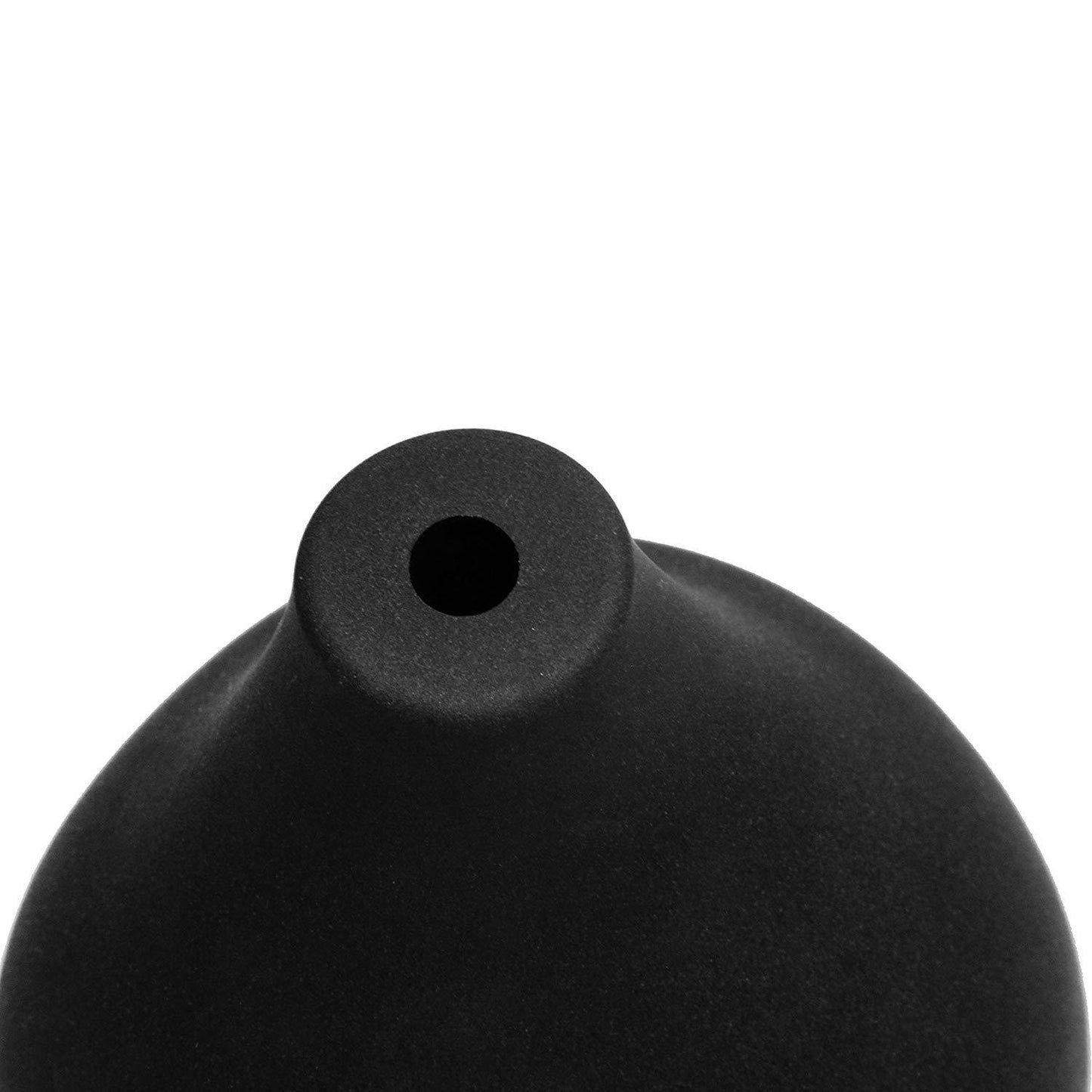 Beauty Molly Anal Douches Superior Medical Materials Enema Bulbs, 7 Ounce