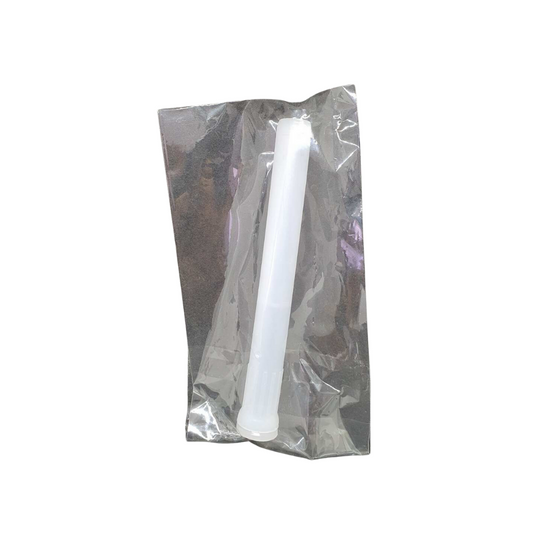 BabyDance Fertility Lubricant | Sperm-Friendly Lube Made Without Parabens - 40 Gram Multi-Use Tube