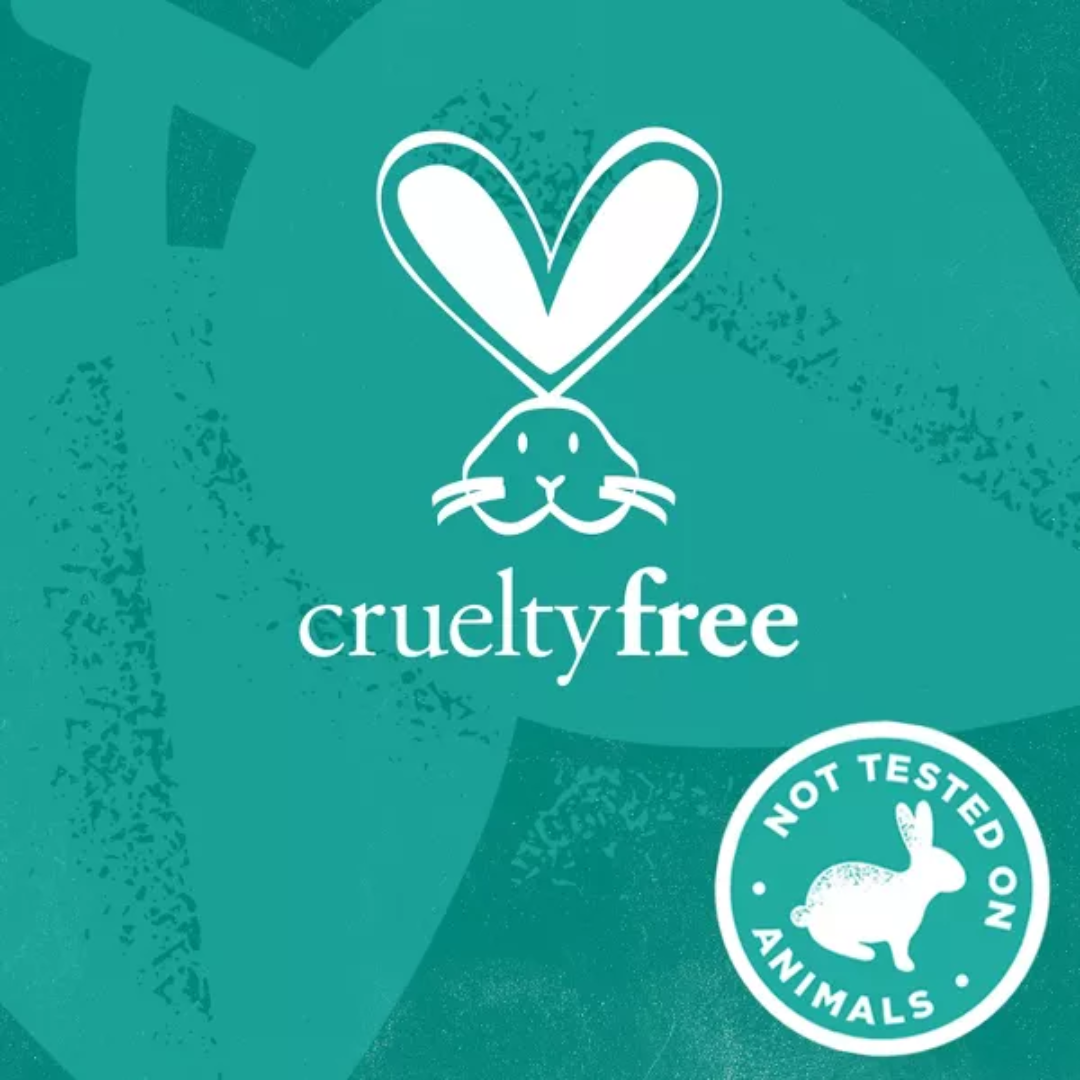 Tom's of Maine Kid's Natural Fluoride Outrageous Orange Mango Toothpaste, 144 g / 5.1 oz.