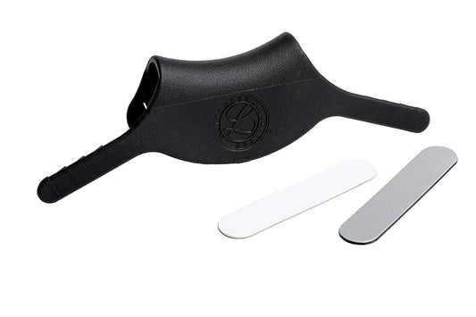 Littmann Stethoscope Identification Tag 40007