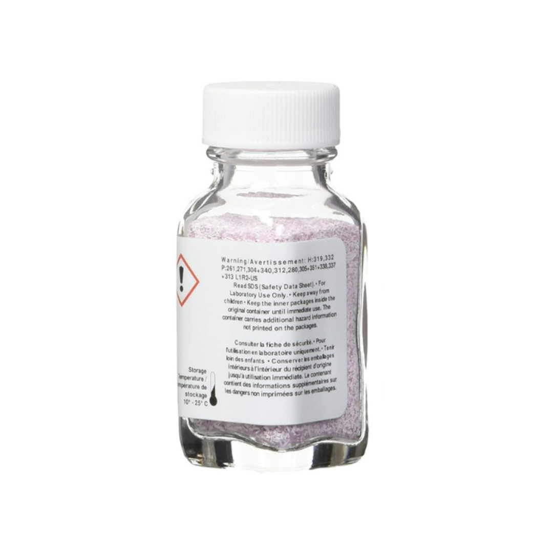 Hach 5B Hardness Test Kit Cat. No. 145300