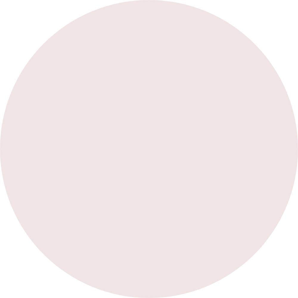 Young Nails Acrylic Powder for Nails, Pink, 45g