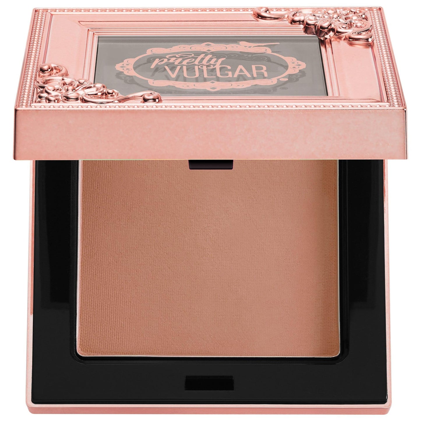 Pretty Vulgar Bronzer in #113 Bronze Mannikin, 5.7 g / 0.2 oz.