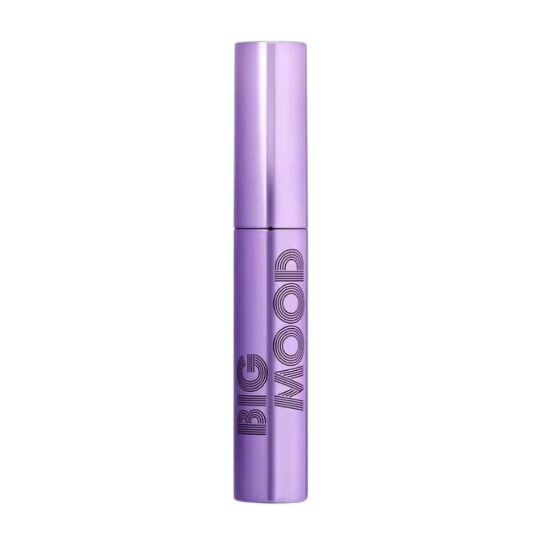 ELF Big Mood Mascara 0.30  fl.oz/9 ml