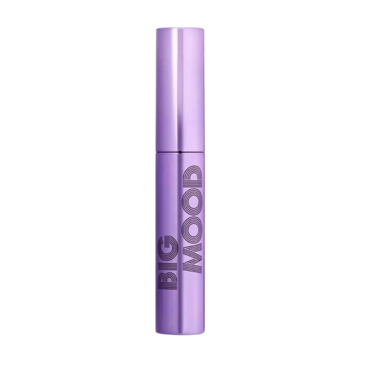 ELF Big Mood Mascara 0.30  fl.oz/9 ml