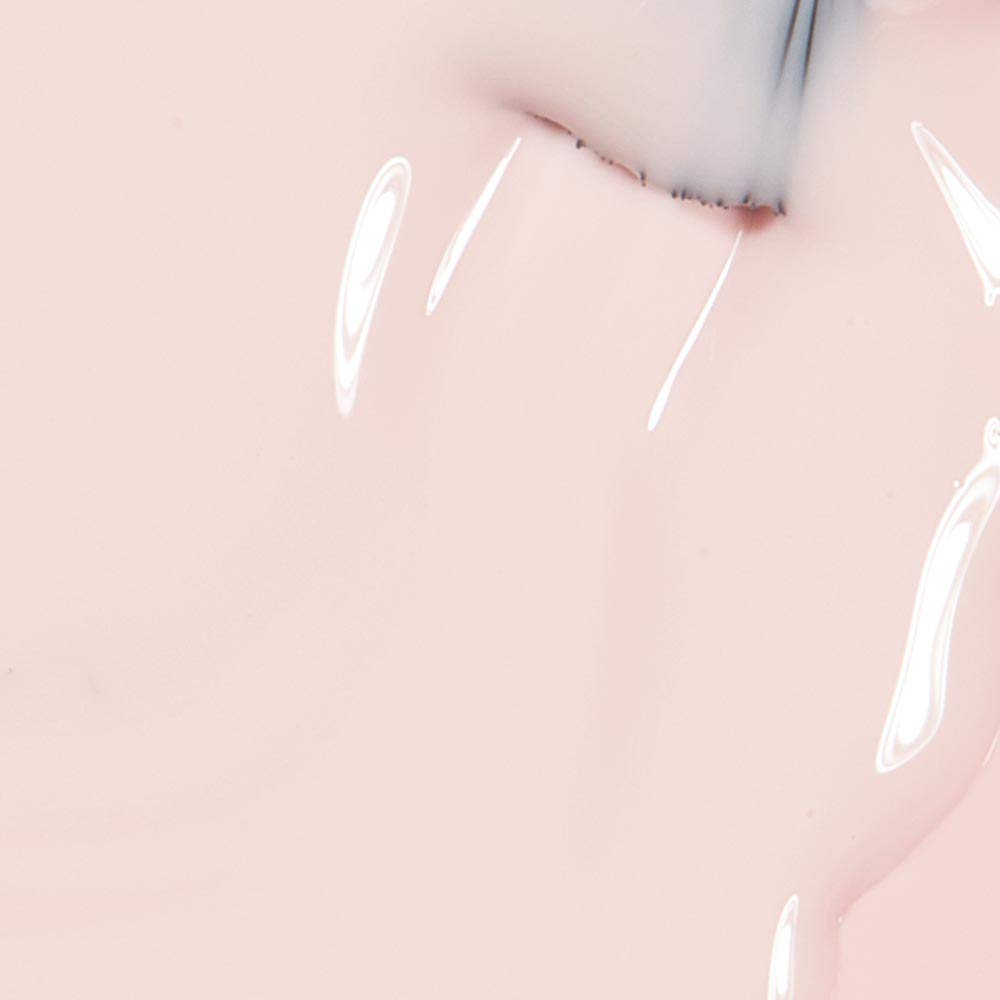 OPI Nail Lacquer Mimosas for Mr. & Mrs. Nude Nail Polish, 0.5 fl.oz / 15ml