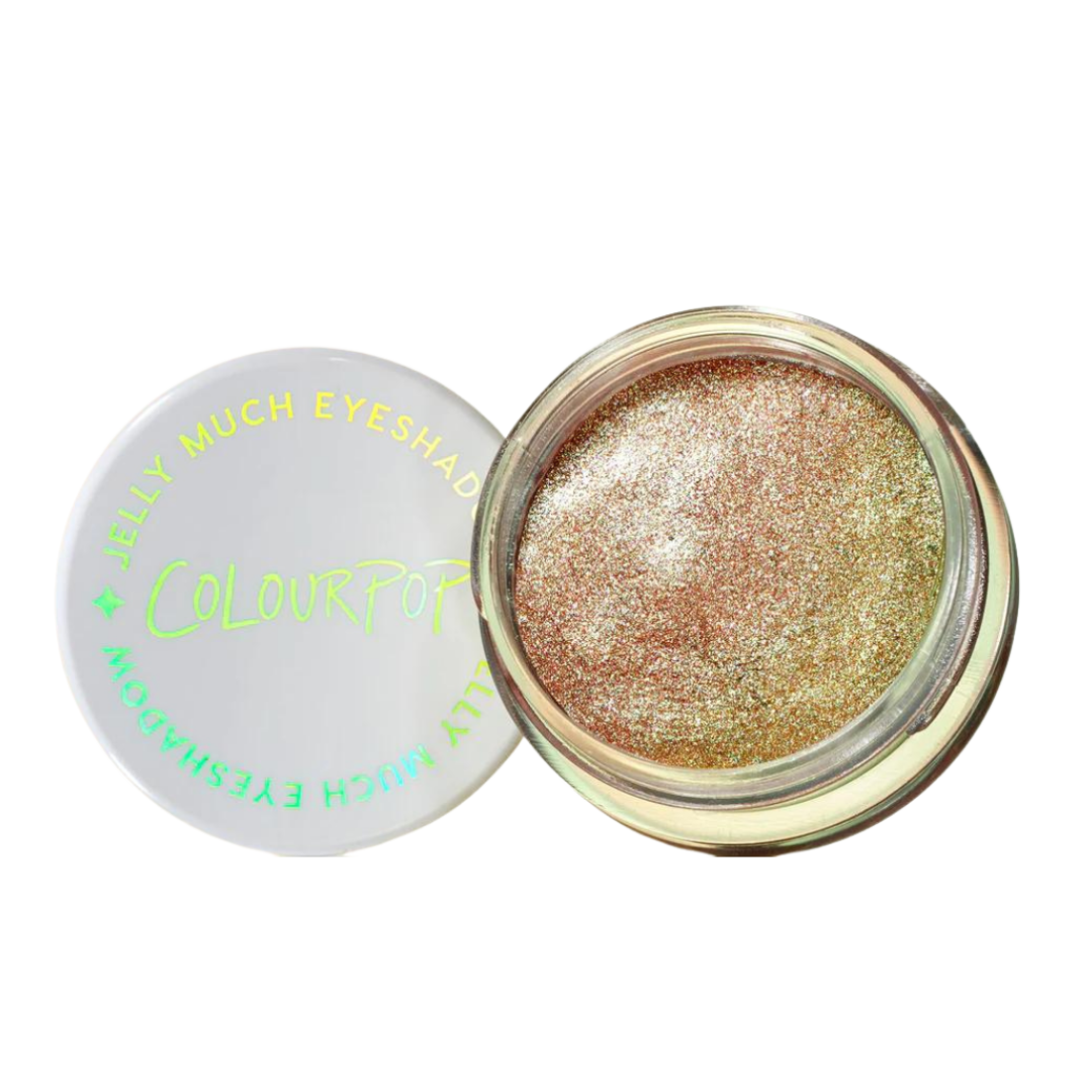 Colourpop Jelly Much Shadow