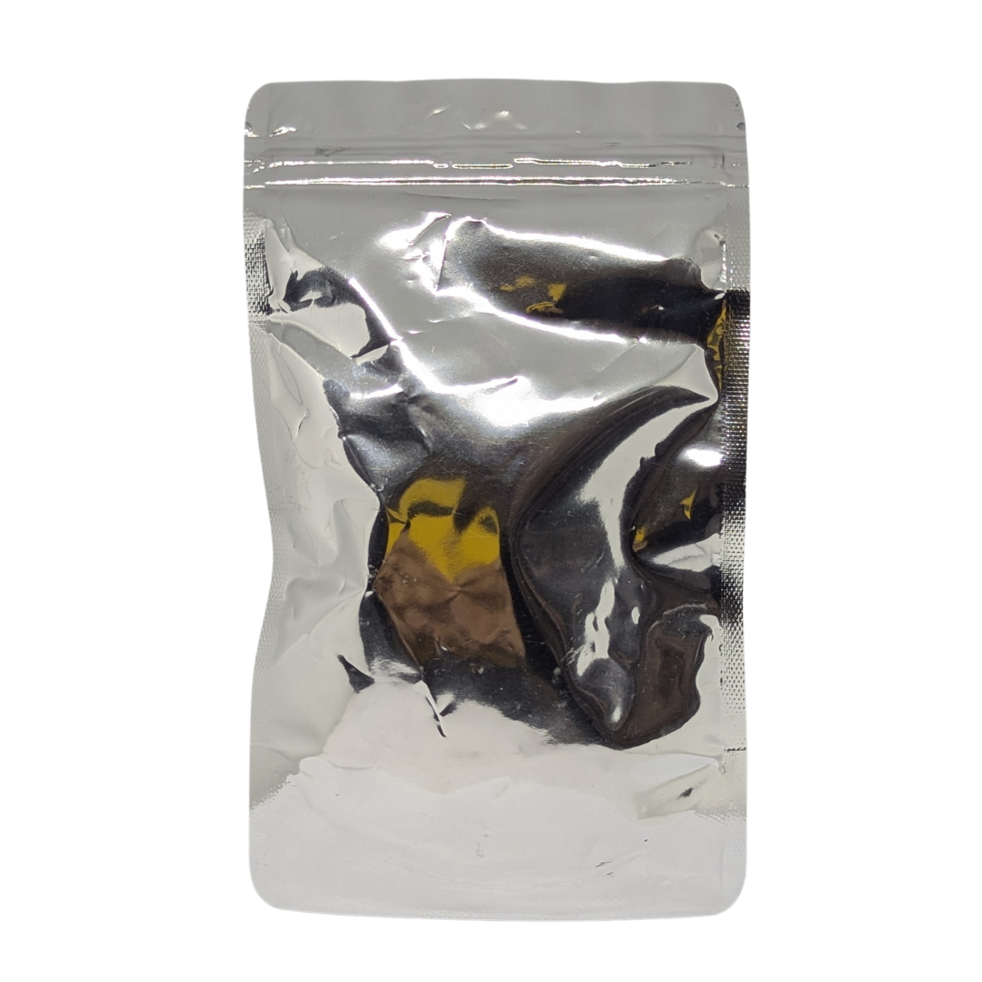 Trial Size PinkStork Fertility Tea Sweet Mint Flavor, 5 Sachets