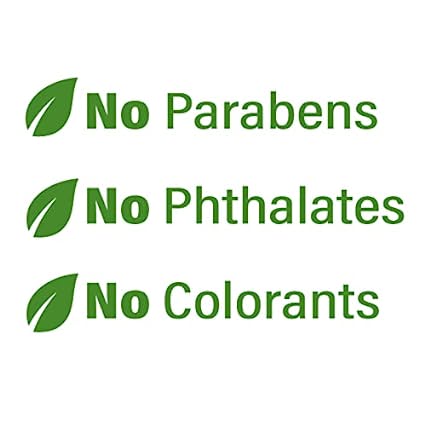 Arm & Hammer Essentials with Natural Deodorizers Deodorant Rosemary Lavender 2.5 Oz (71g)