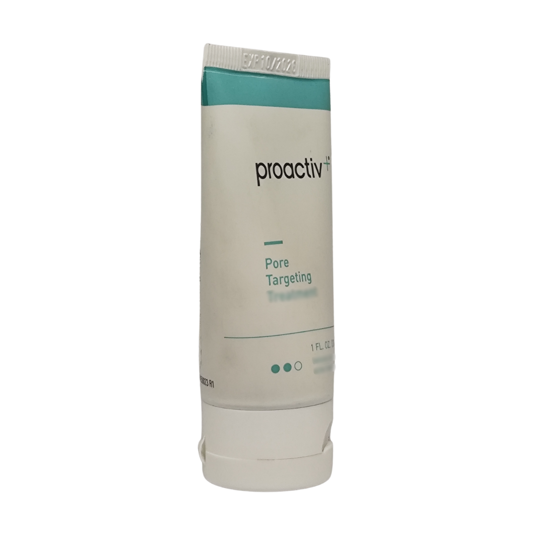 Proactiv+ Pore Targeting Treatment, 1 fl. oz. / 30 ml