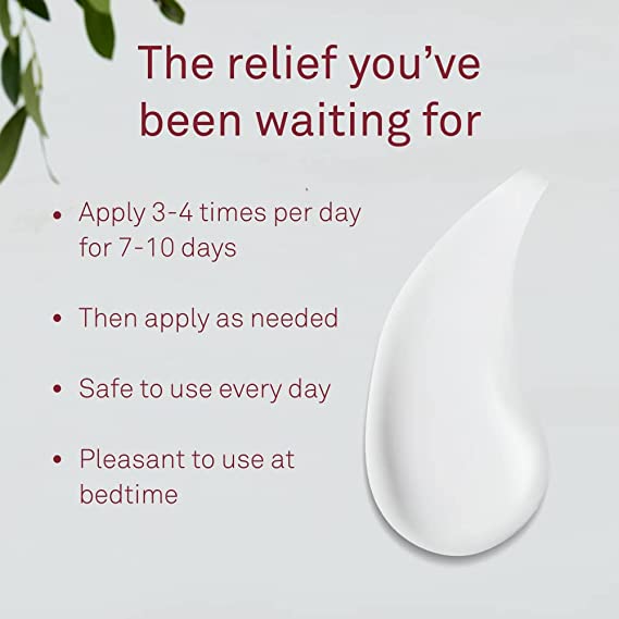 Penetrex Joint & Muscle Therapy 2oz PACKAGING MAY VARY