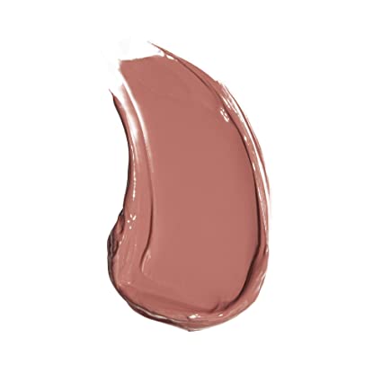 Honest Beauty Liquid Lipstick With Avocado Oil + Hyaluronic Acid Off Duty Shade 0.12 Fl Oz