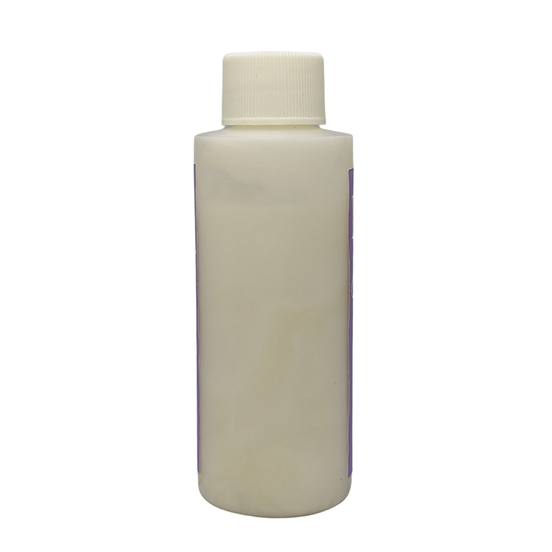 SoftSheen Carson Dark and Lovely Healthy Gloss Regular Relaxer Hair Treatment