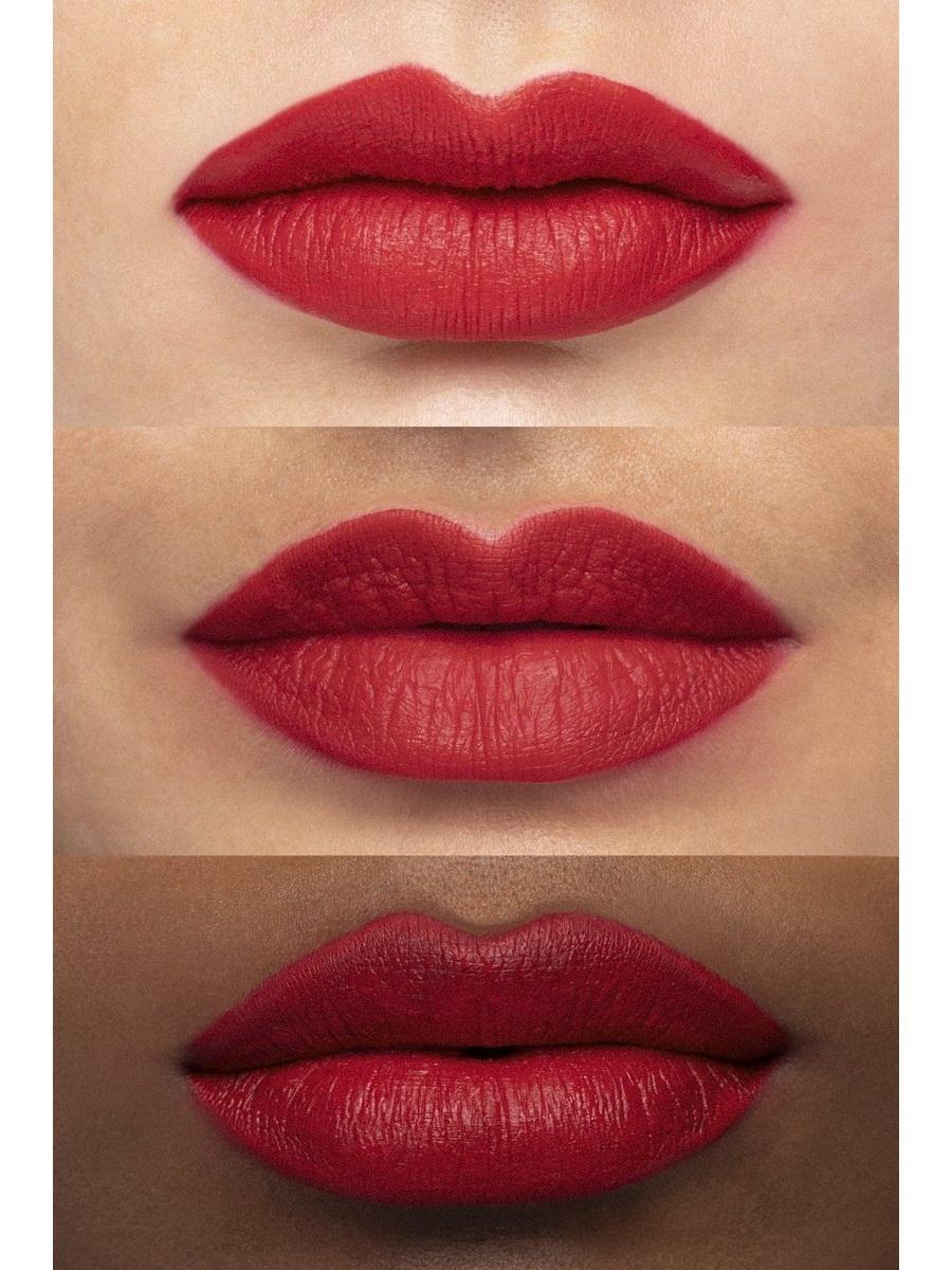 Colourpop Ultra Matte Lip 3.70g/0.13oz