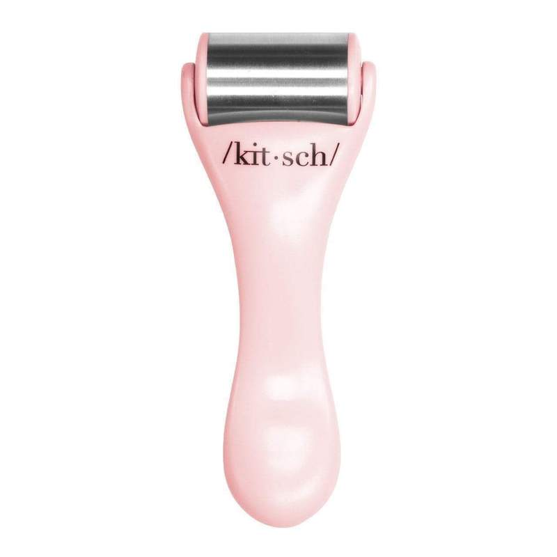 KITSCH Ice Roller Facial Roller