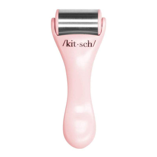 KITSCH Ice Roller Facial Roller