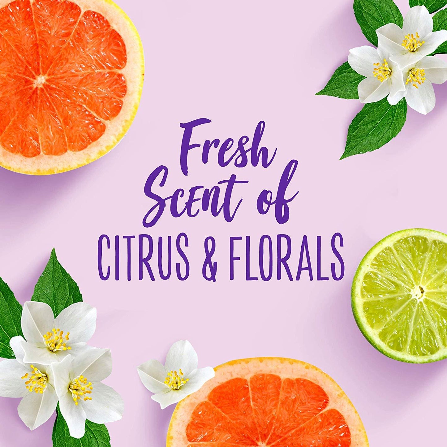 Aussie Headstrong Volume Gel with Bamboo & Australian Kakadu Plum, Maximum Hold 7 oz (198 g)