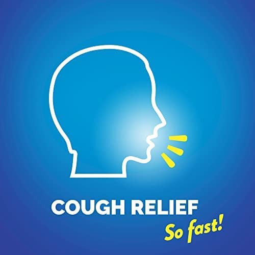 Alka-Seltzer Plus Cold & Flu PowerMax Gels Day And Night Liquid Gels 24 Count