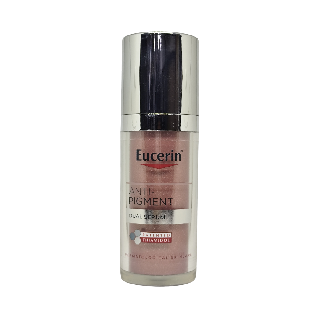 Eucerin Anti-Pigment Dual Serum, 30 ml