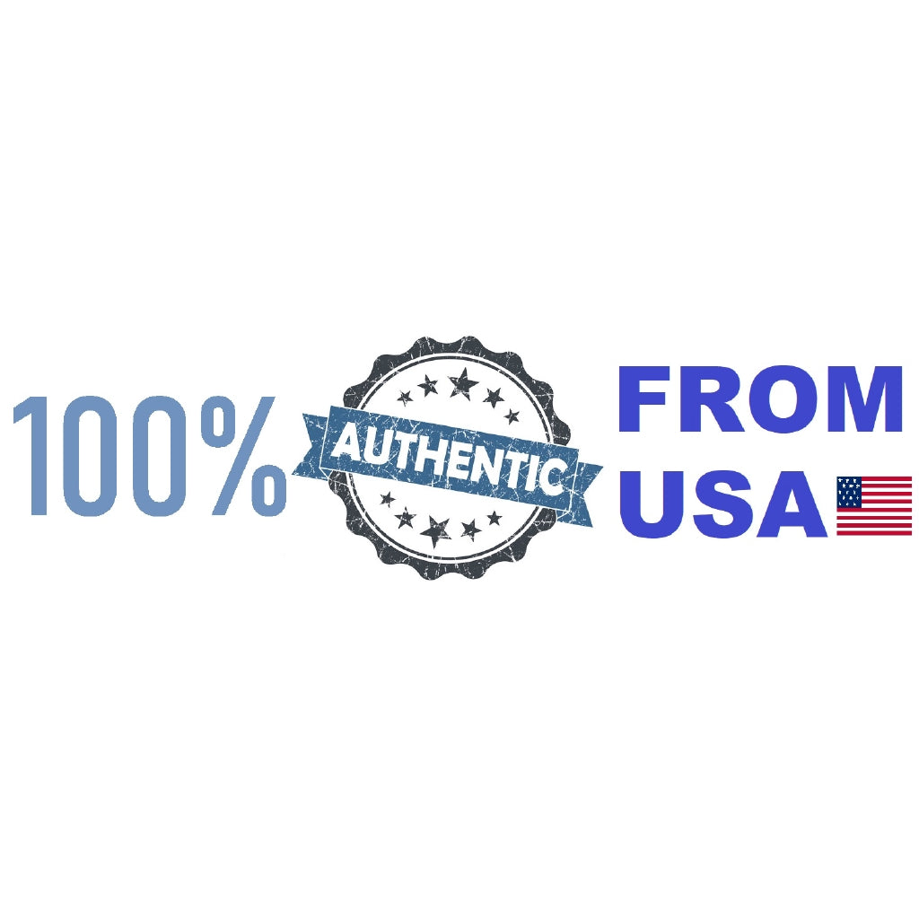 Permatex 81950 Ultra Slick Engine Assembly Lube, 4 fl oz.