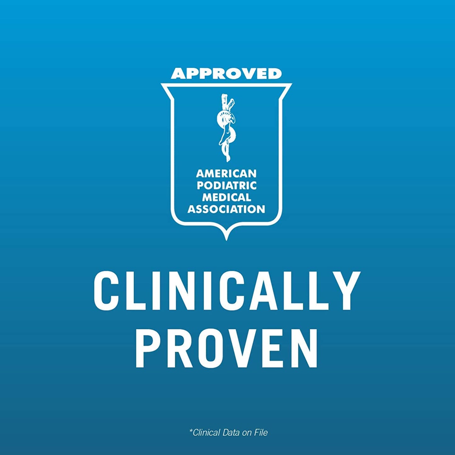 Kerasal Intensive Foot Repair, Deeply Moisturizes, Visible Results in Just 1 Day, 30 g / 1 oz