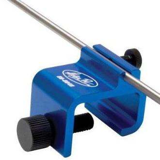 Motion Pro 08-0048 Chain Alignment Tool
