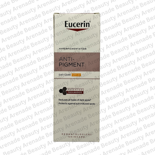 Eucerin Hyperpigmentation Anti-Pigment Cream, 50 ml