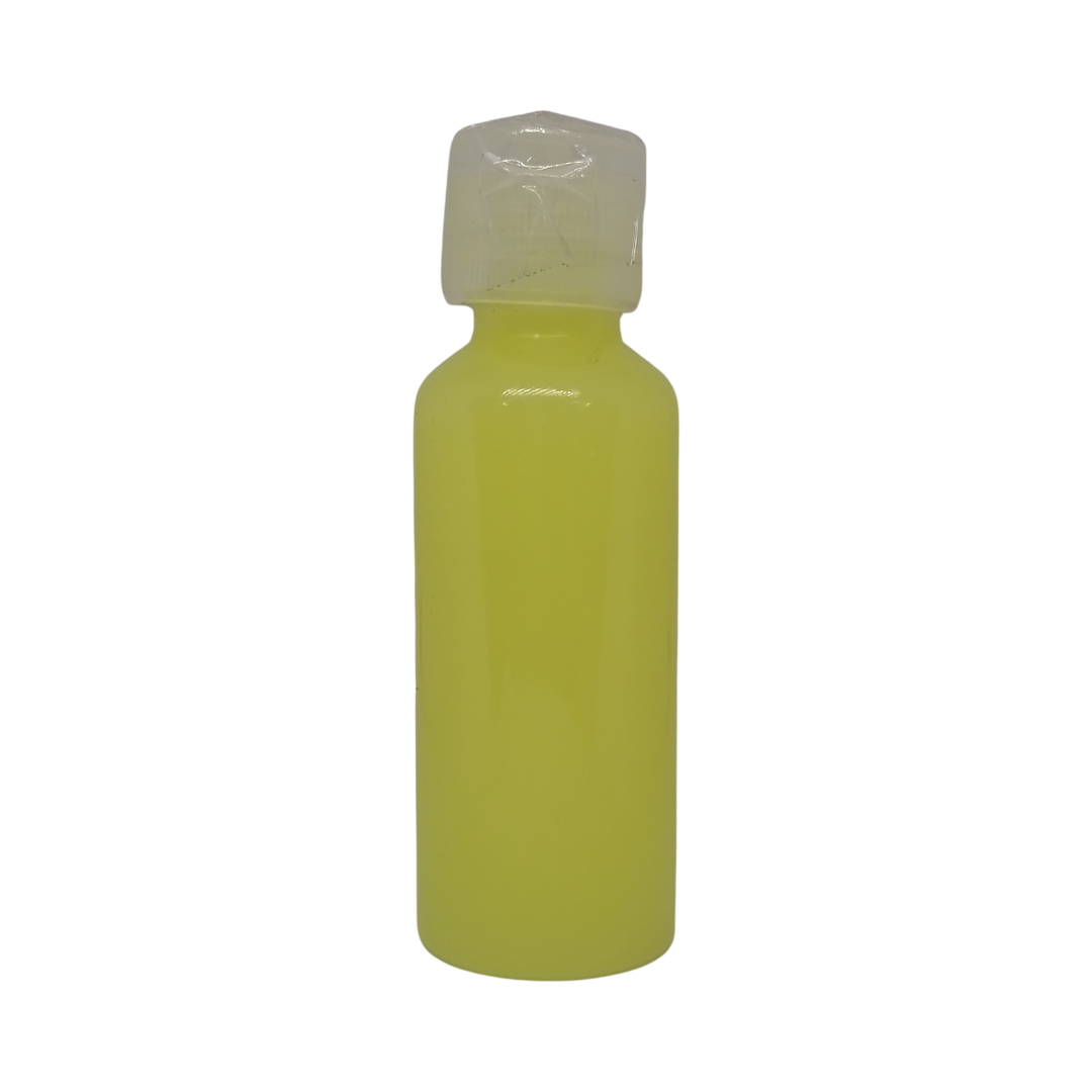 Trial Size Marc Anthony Strictly Curls Defining Lotion, 50 ml