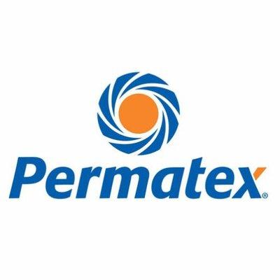 Permatex 09128 Copper Anti-Seize Lubricant, 8 oz