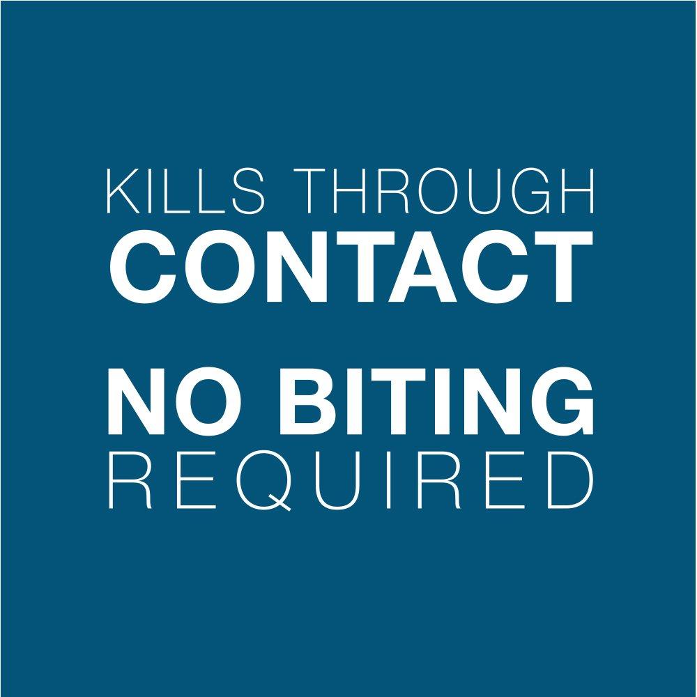 Animal Health Seresto Flea and Tick Collar for Large Dogs 1 Count