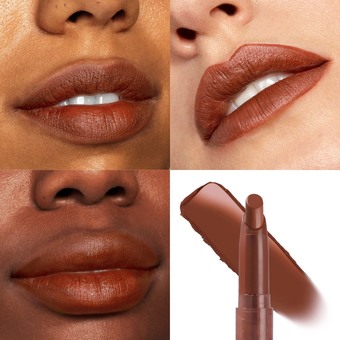 ColourPop In The Nude Lippie Stix Vault 0.035 Oz (1g) 1 PIECE