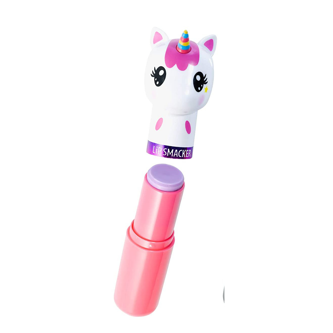 Lip Smacker Lippy Pals Lip Balm For Kids