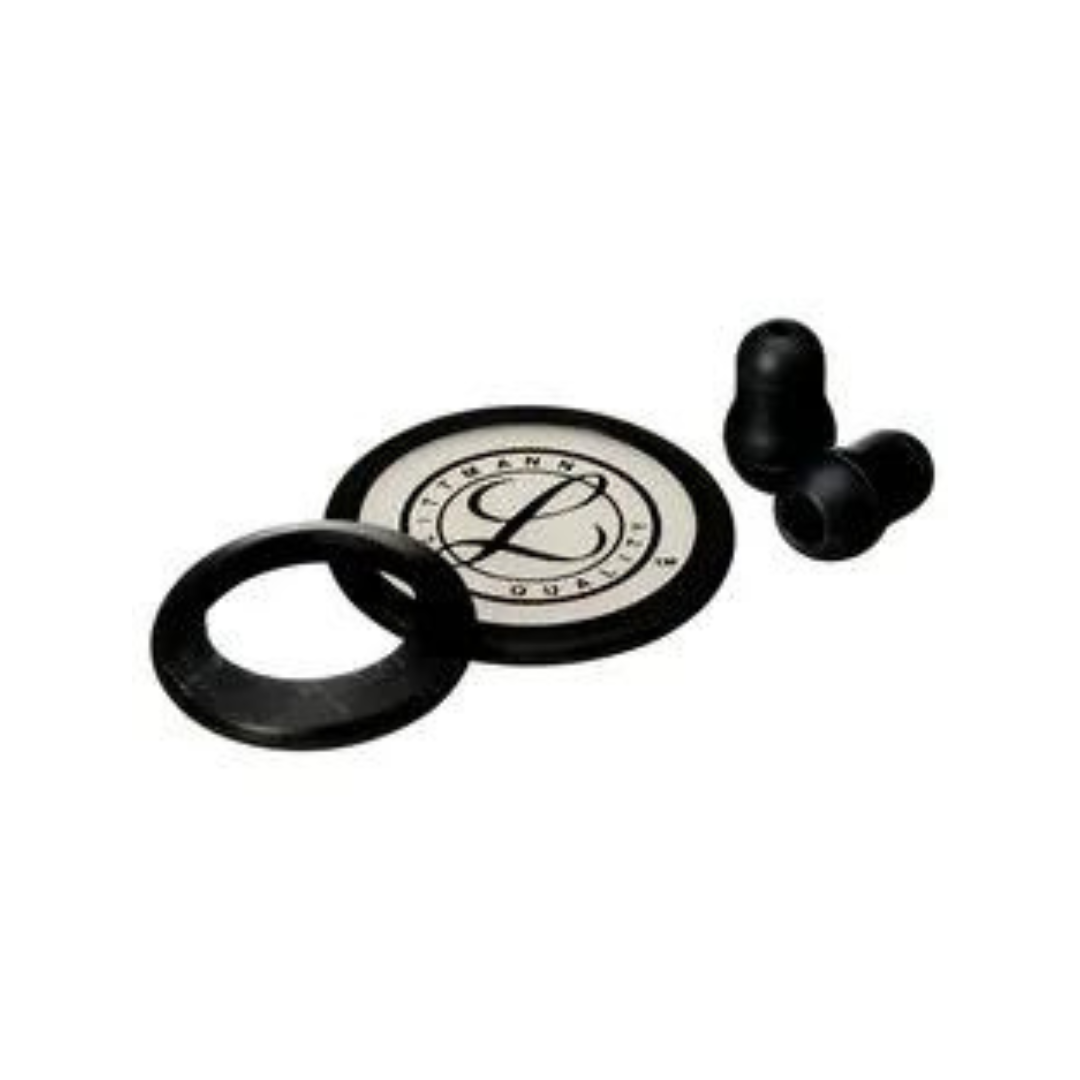 Littmann Stethoscope Spare Parts Kit Classic II S.E.