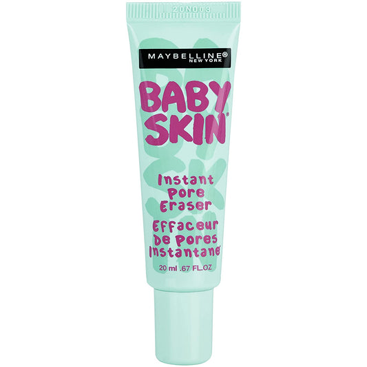 Maybelline New York Baby Skin 20ml / .67 fl oz