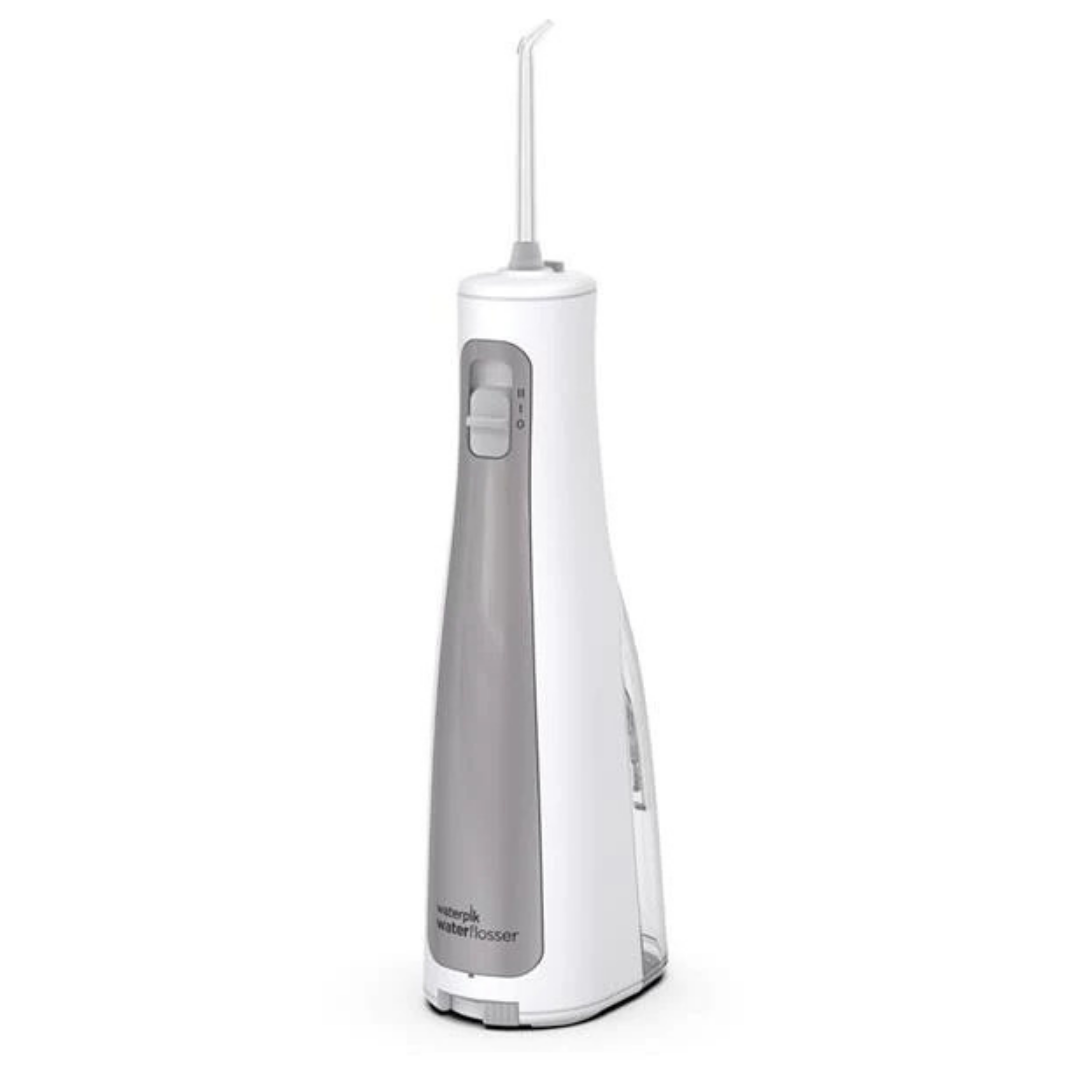 Cordless Freedom  Entry Baterry Level (WF-03)