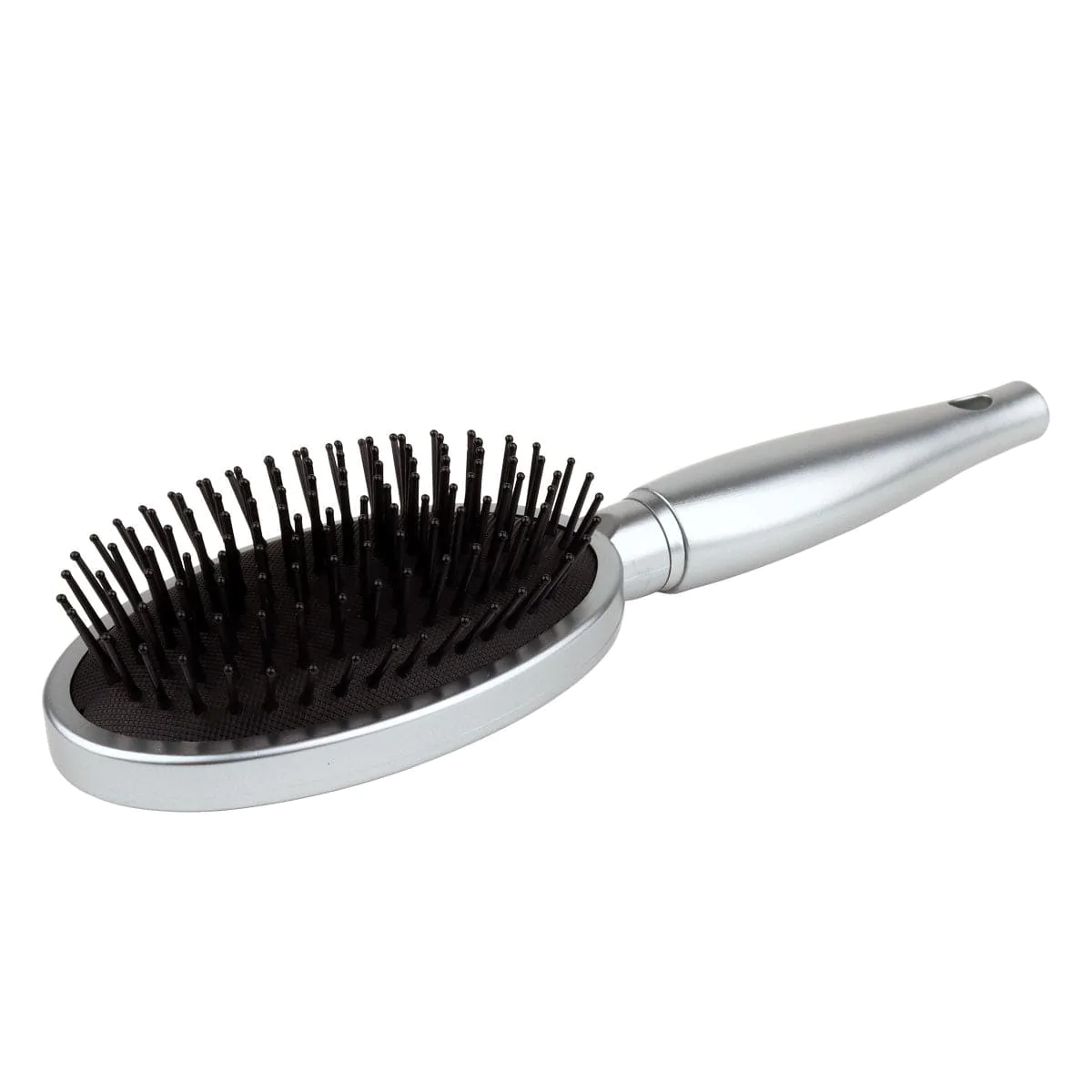 Aria Beauty Luxe Oval Detangling Brush