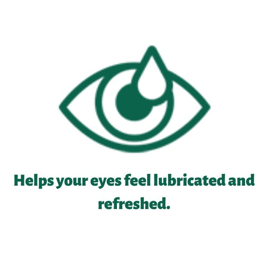 Systane Lubricant Eye Drops Ultra High Performing Dry Eye Relief, 1/3 fl.oz / 10ml PACKAGING MAY VARY