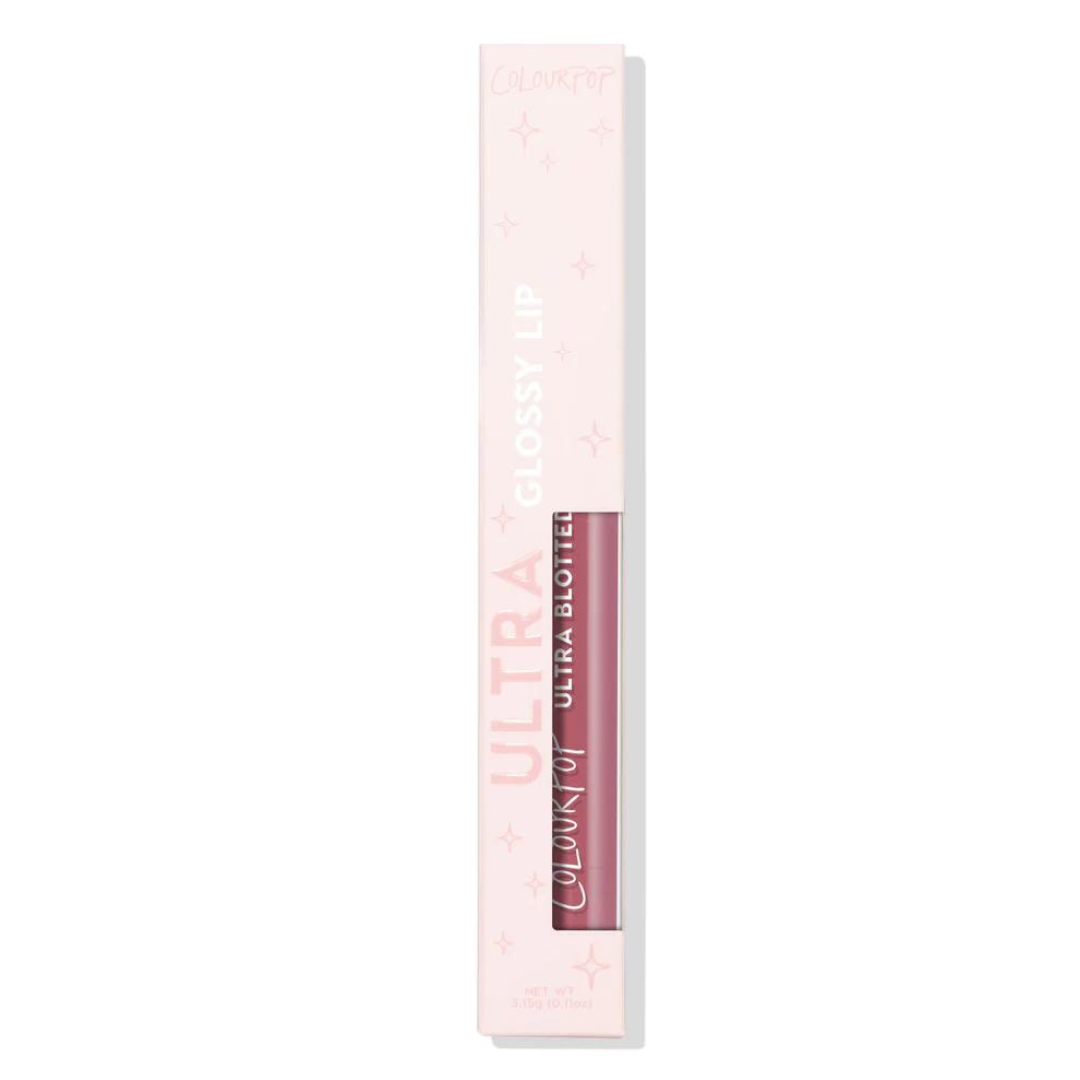 Colourpop Ultra Blotted Lip 3.60g/0.13oz
